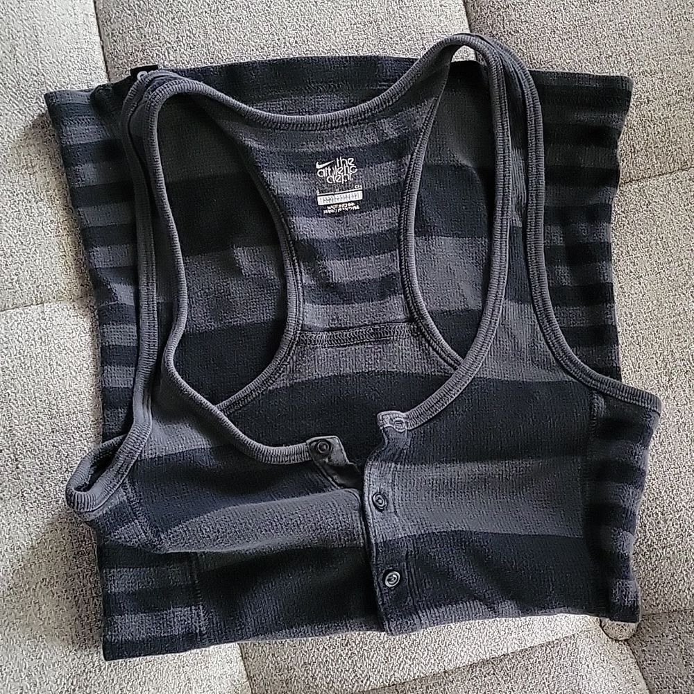 Nike Tank Top  - Picture 10 of 10